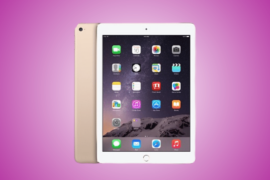 Apple iPad Air 2: Specs, Features, and Everything You Need to Know (2024)