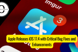 Apple Releases iOS 17.4 with Critical Bug Fixes and Enhancements